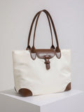 Bolsa Tote Longchamp Feminina Grande